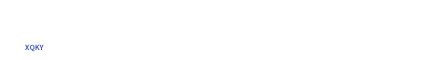 S36沙龙会