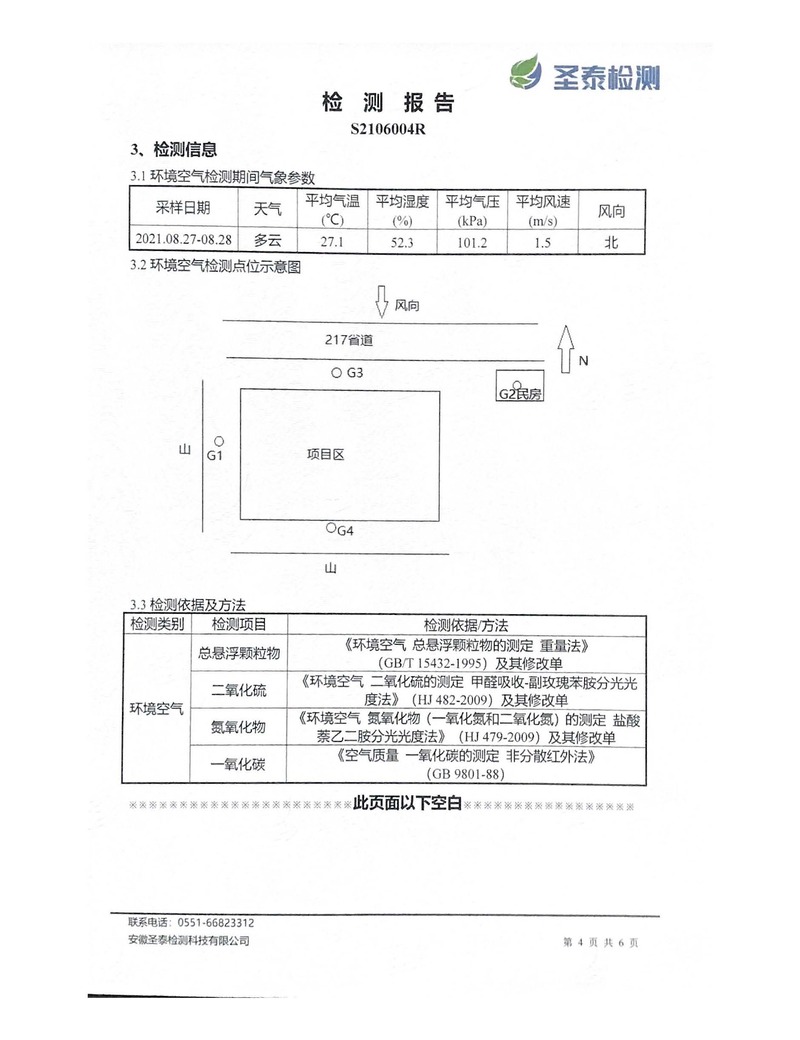 S36沙龙会 - 要玩就玩沙龙会 - 官方