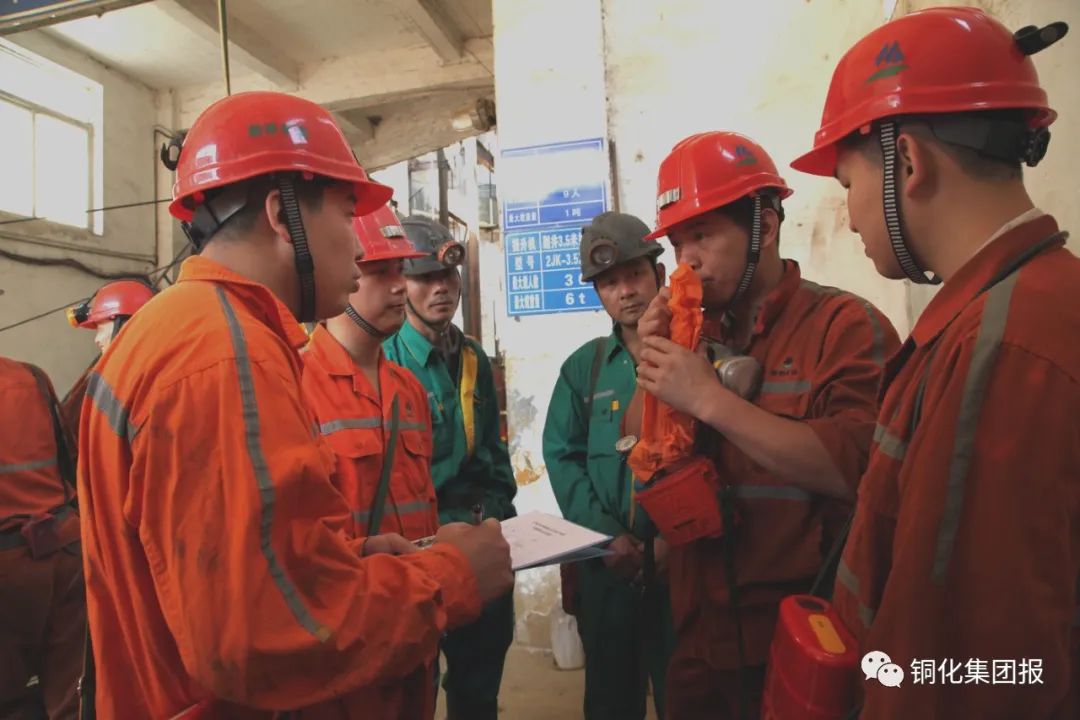 S36沙龙会 - 要玩就玩沙龙会 - 官方