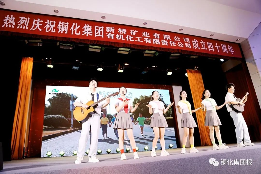 S36沙龙会 - 要玩就玩沙龙会 - 官方