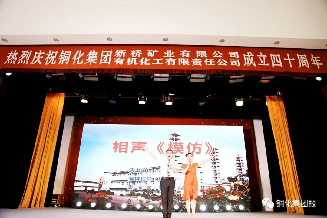 S36沙龙会 - 要玩就玩沙龙会 - 官方