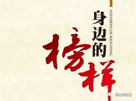 S36沙龙会 - 要玩就玩沙龙会 - 官方