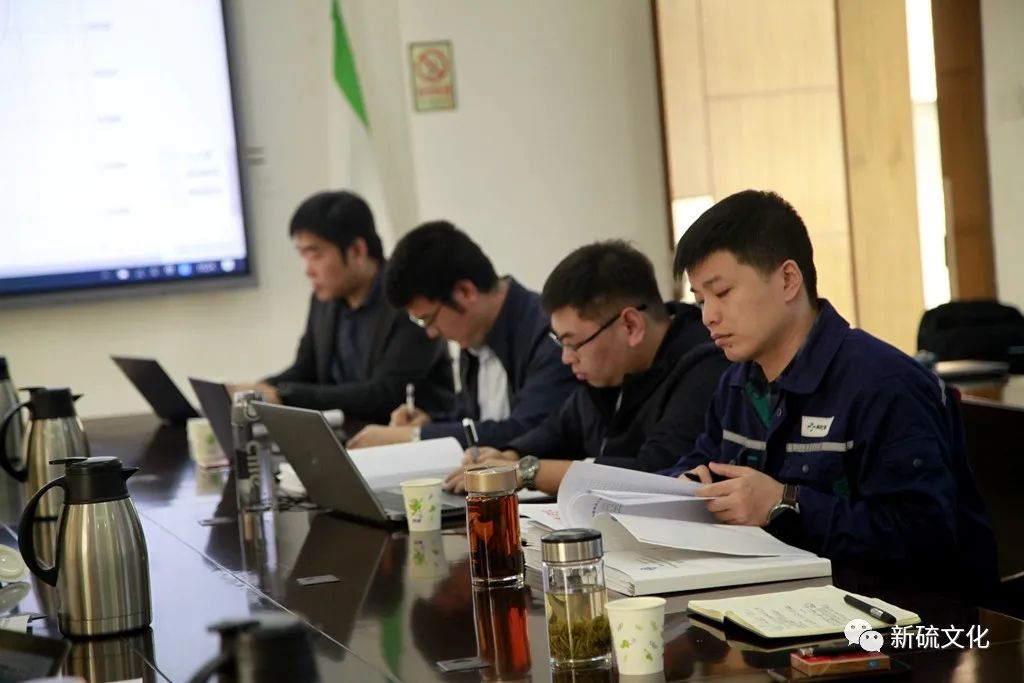 S36沙龙会 - 要玩就玩沙龙会 - 官方