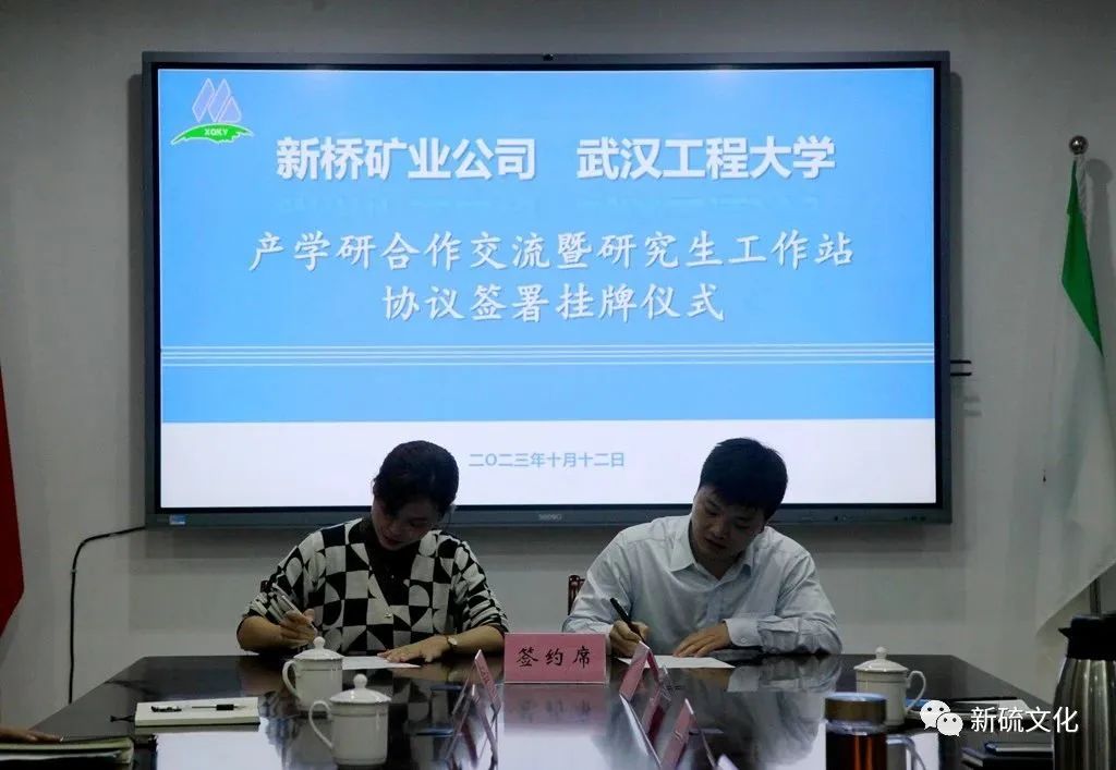 S36沙龙会 - 要玩就玩沙龙会 - 官方