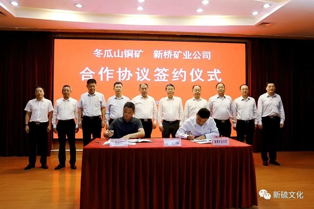 S36沙龙会 - 要玩就玩沙龙会 - 官方
