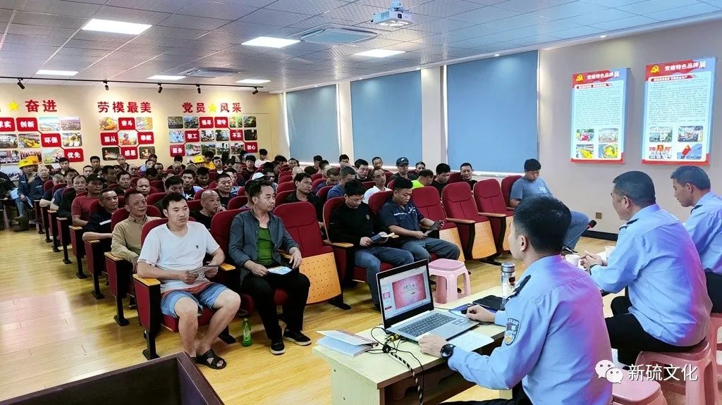 S36沙龙会 - 要玩就玩沙龙会 - 官方