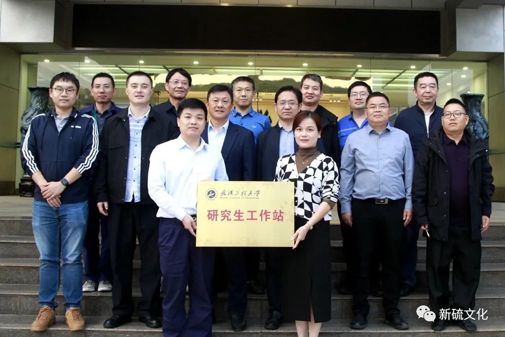 S36沙龙会 - 要玩就玩沙龙会 - 官方