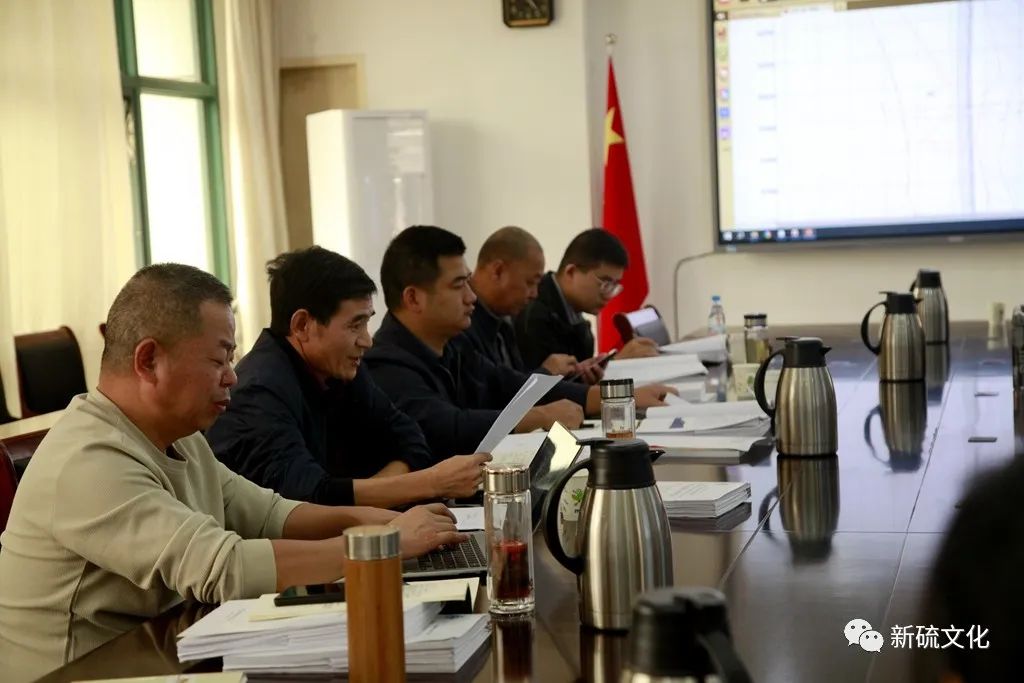 S36沙龙会 - 要玩就玩沙龙会 - 官方