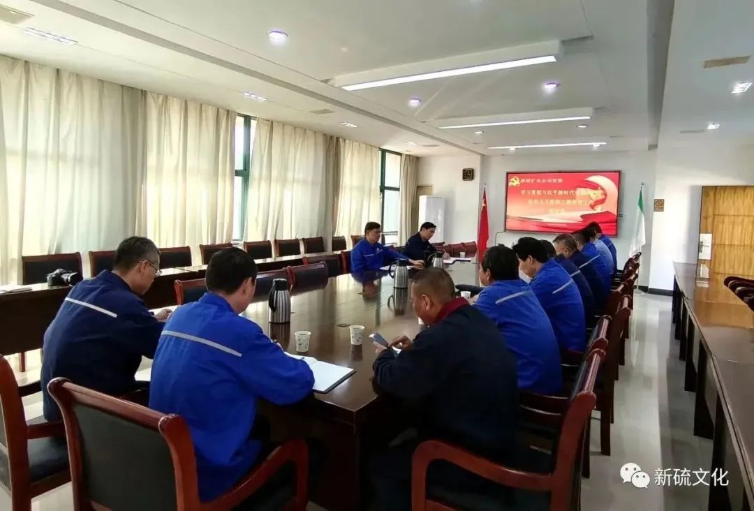 S36沙龙会 - 要玩就玩沙龙会 - 官方