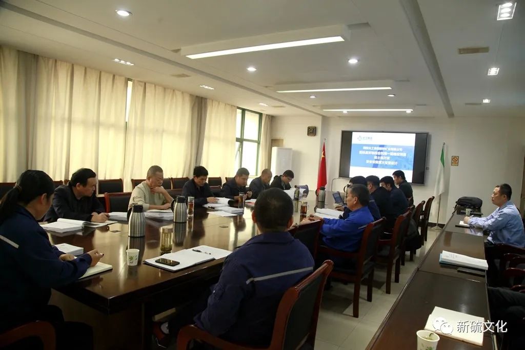S36沙龙会 - 要玩就玩沙龙会 - 官方