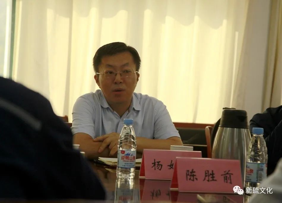 S36沙龙会 - 要玩就玩沙龙会 - 官方