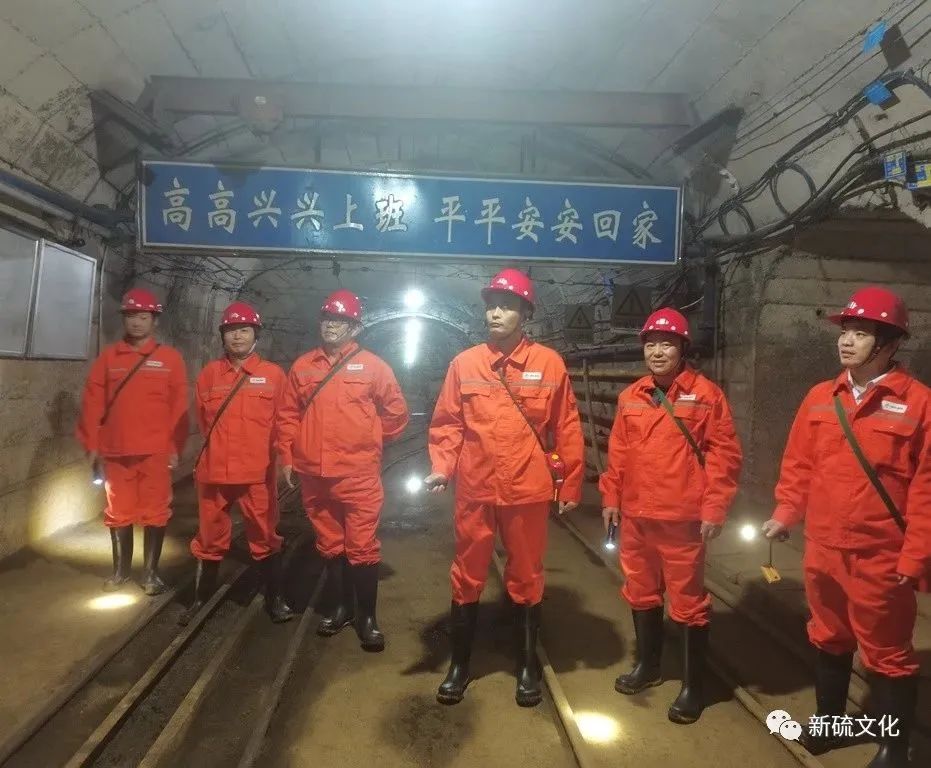 S36沙龙会 - 要玩就玩沙龙会 - 官方