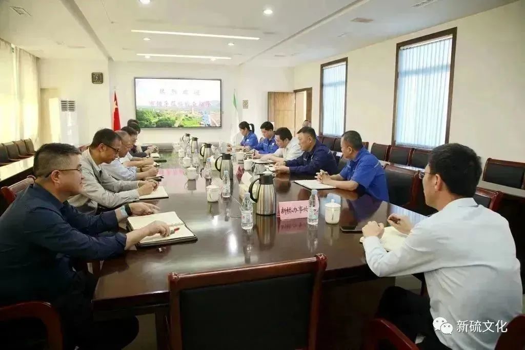 S36沙龙会 - 要玩就玩沙龙会 - 官方
