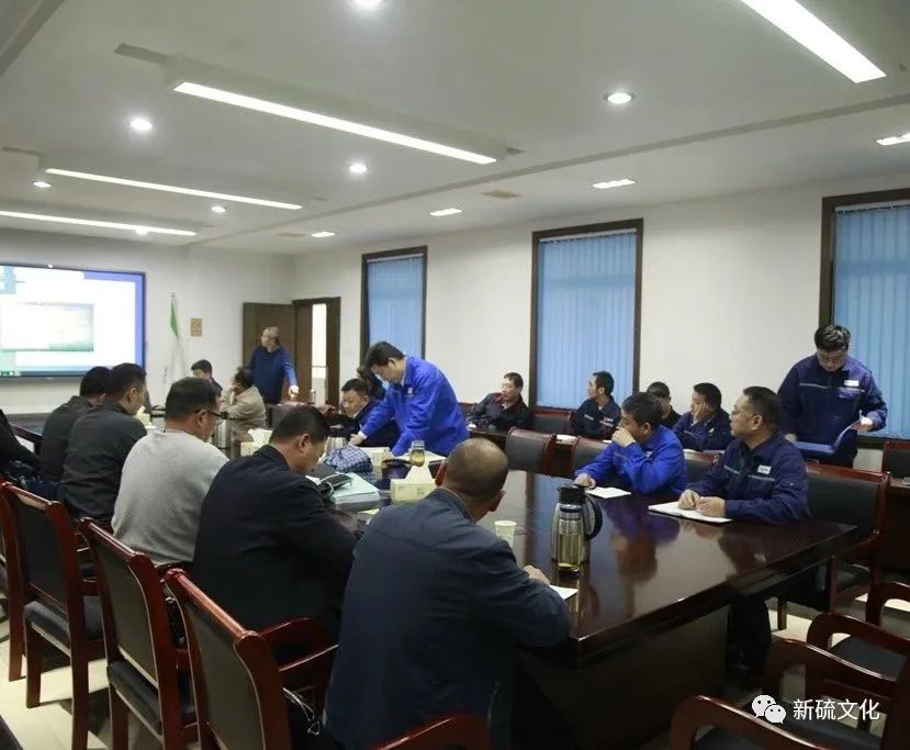 S36沙龙会 - 要玩就玩沙龙会 - 官方