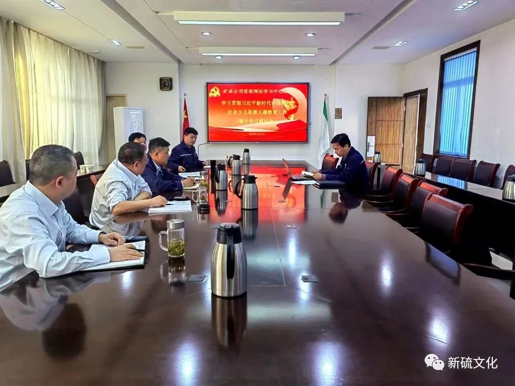 S36沙龙会 - 要玩就玩沙龙会 - 官方