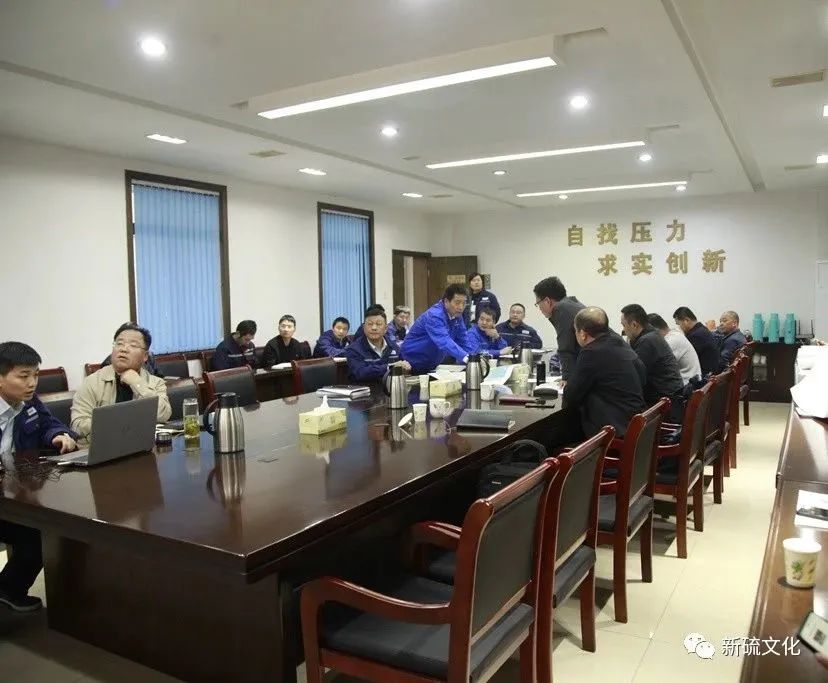 S36沙龙会 - 要玩就玩沙龙会 - 官方