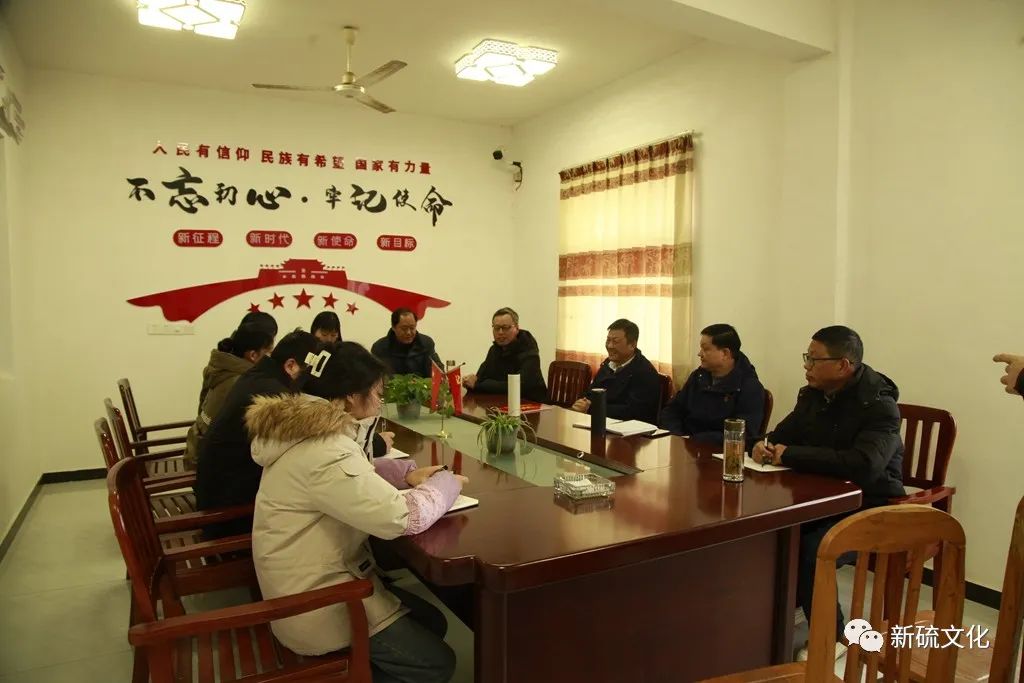 S36沙龙会 - 要玩就玩沙龙会 - 官方