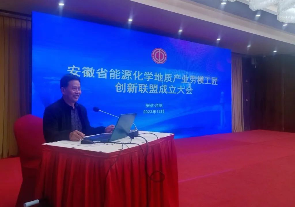 S36沙龙会 - 要玩就玩沙龙会 - 官方