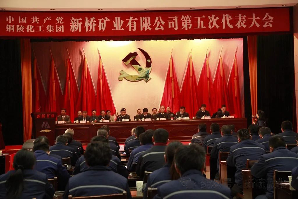 S36沙龙会 - 要玩就玩沙龙会 - 官方