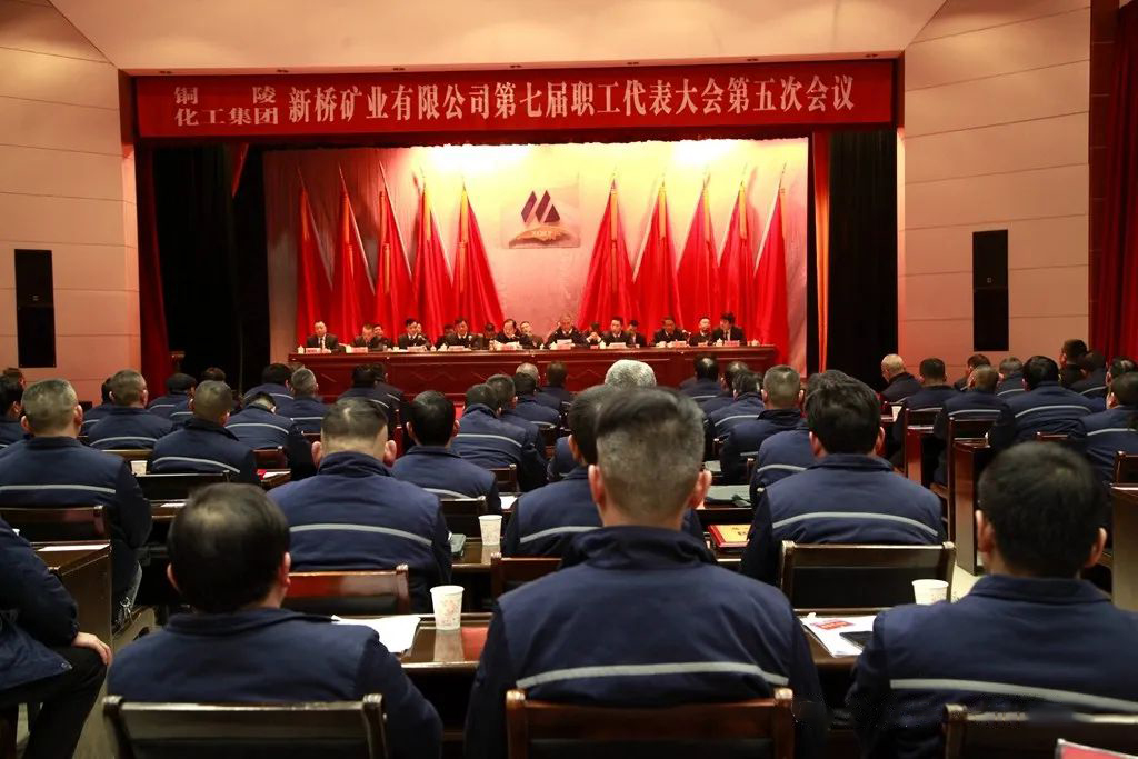 S36沙龙会 - 要玩就玩沙龙会 - 官方