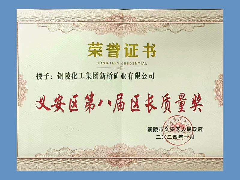 S36沙龙会 - 要玩就玩沙龙会 - 官方
