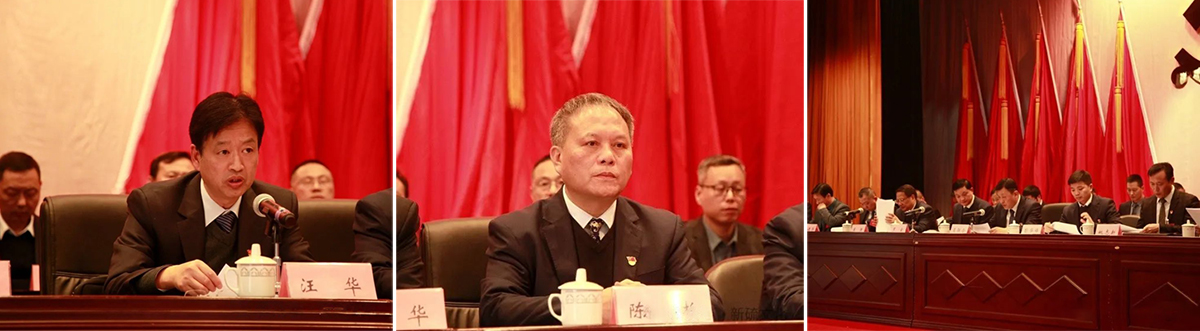 S36沙龙会 - 要玩就玩沙龙会 - 官方