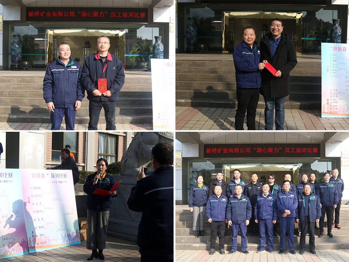 S36沙龙会 - 要玩就玩沙龙会 - 官方