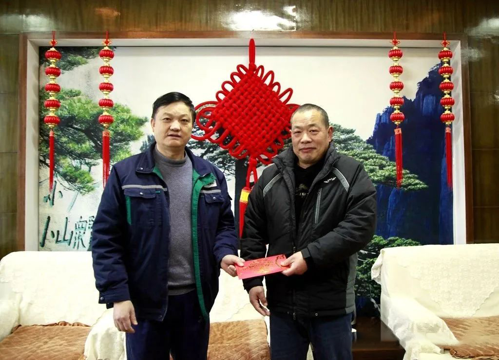 S36沙龙会 - 要玩就玩沙龙会 - 官方