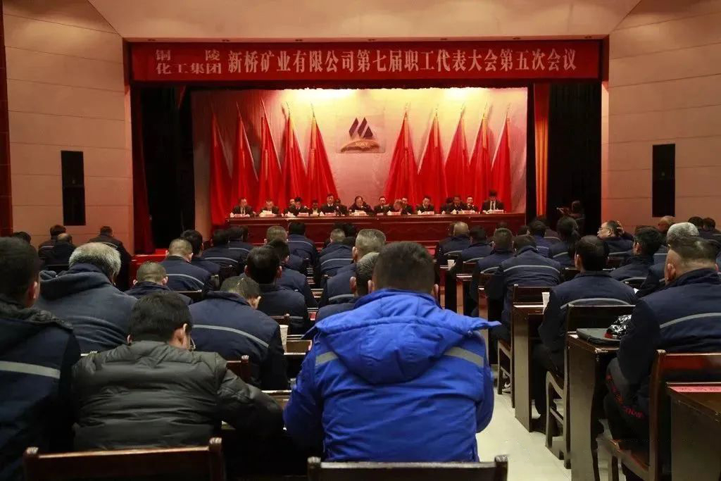 S36沙龙会 - 要玩就玩沙龙会 - 官方