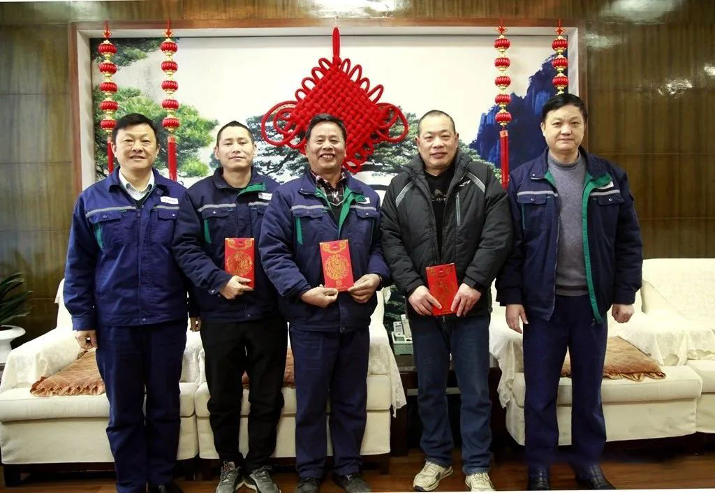 S36沙龙会 - 要玩就玩沙龙会 - 官方