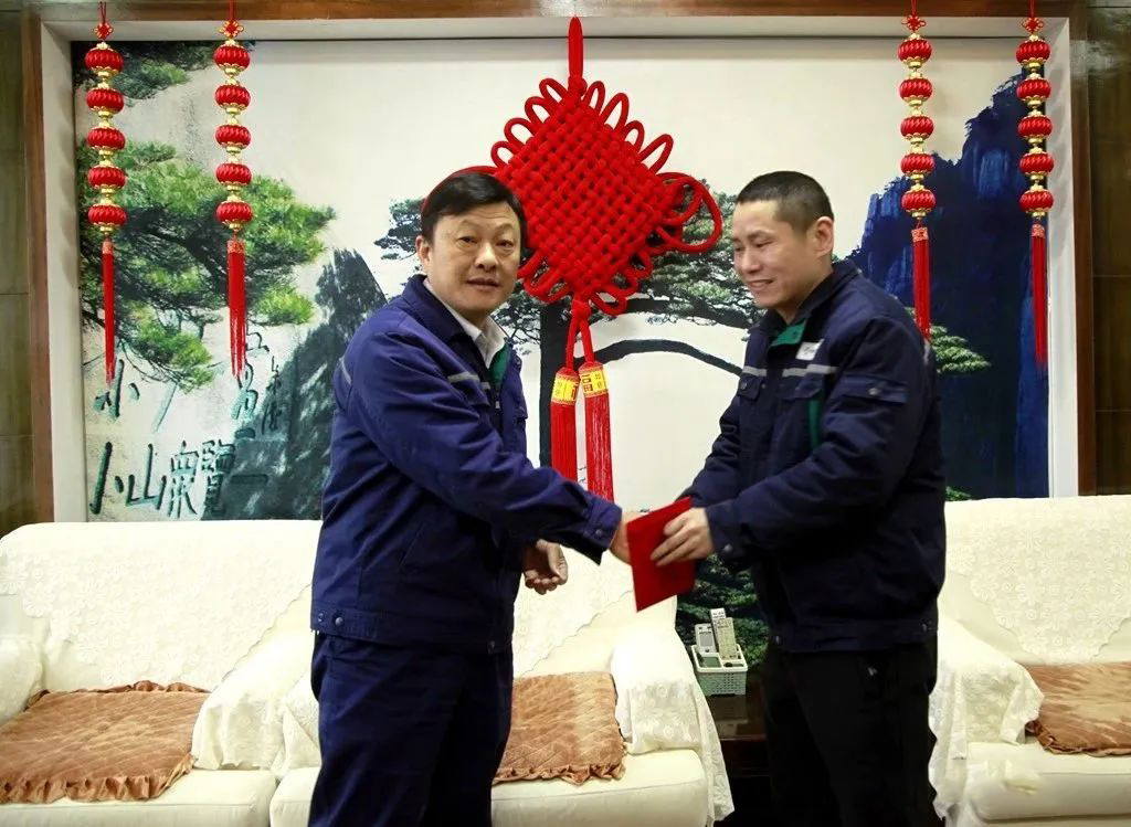 S36沙龙会 - 要玩就玩沙龙会 - 官方