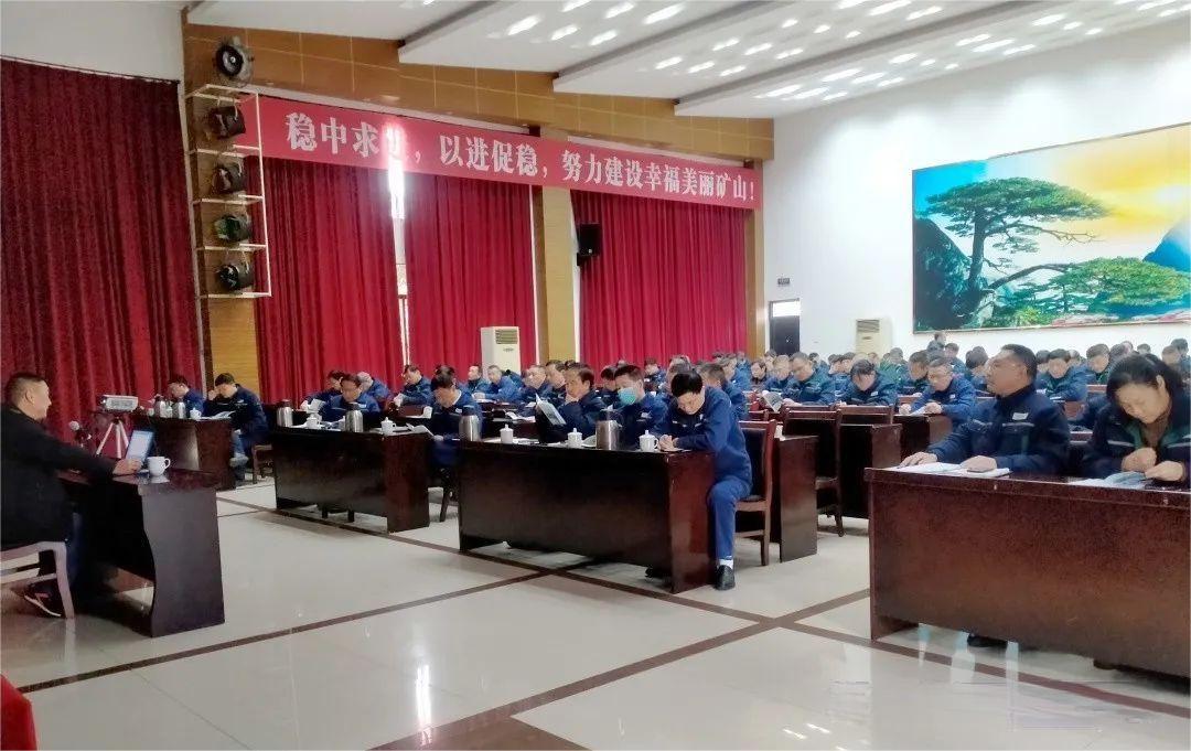 S36沙龙会 - 要玩就玩沙龙会 - 官方
