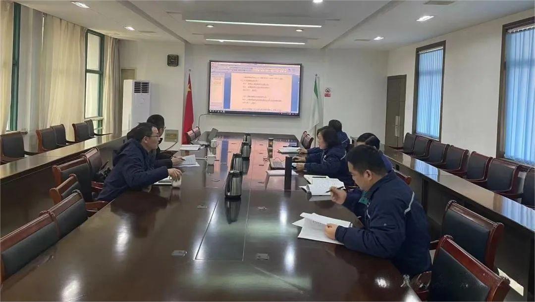 S36沙龙会 - 要玩就玩沙龙会 - 官方