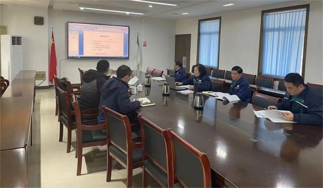 S36沙龙会 - 要玩就玩沙龙会 - 官方