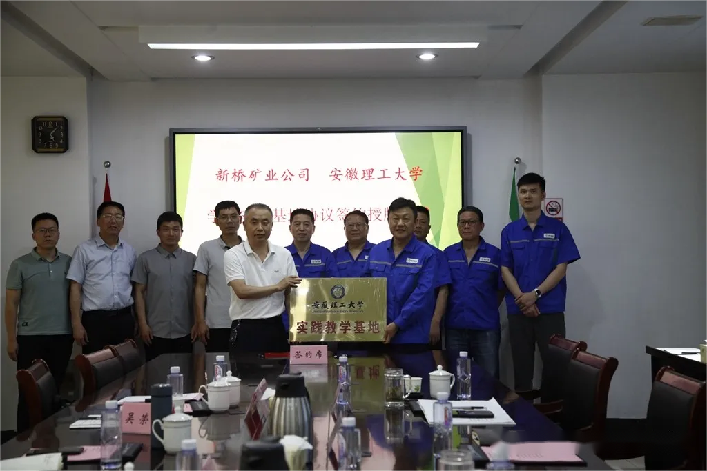 S36沙龙会 - 要玩就玩沙龙会 - 官方