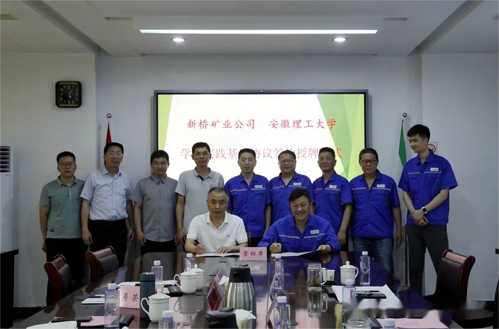 S36沙龙会 - 要玩就玩沙龙会 - 官方
