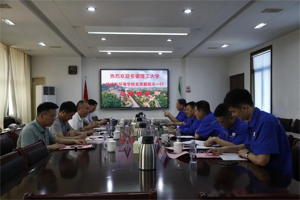 S36沙龙会 - 要玩就玩沙龙会 - 官方