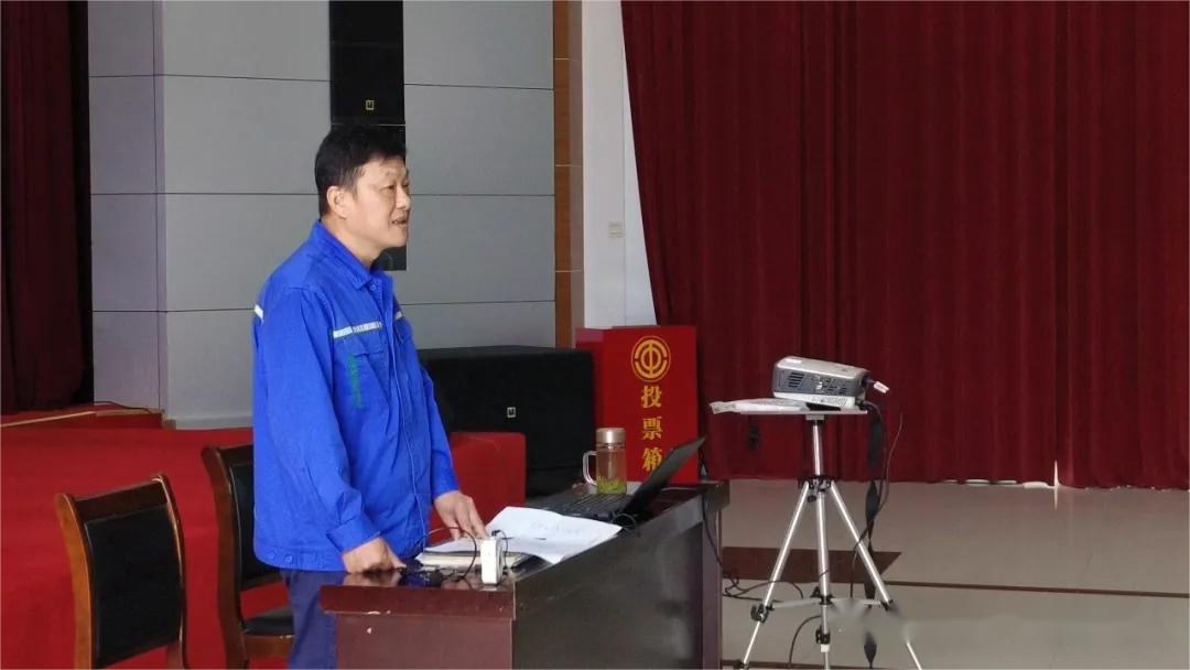 S36沙龙会 - 要玩就玩沙龙会 - 官方