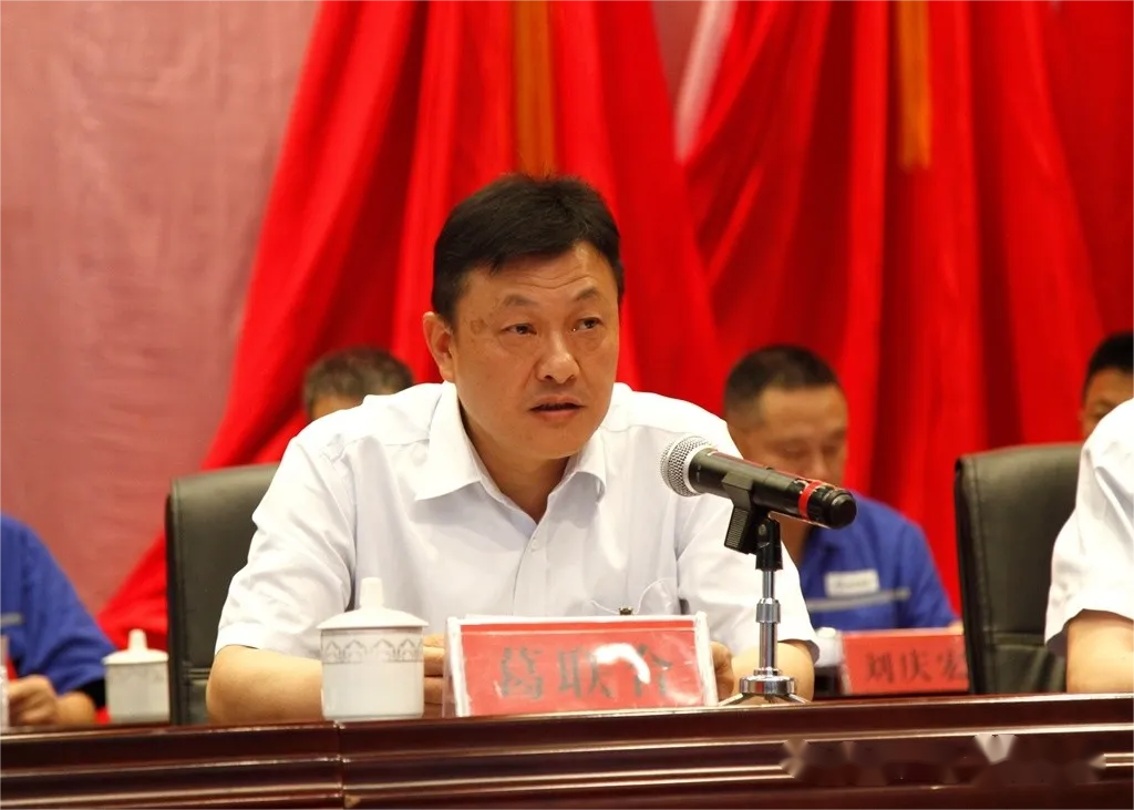 S36沙龙会 - 要玩就玩沙龙会 - 官方