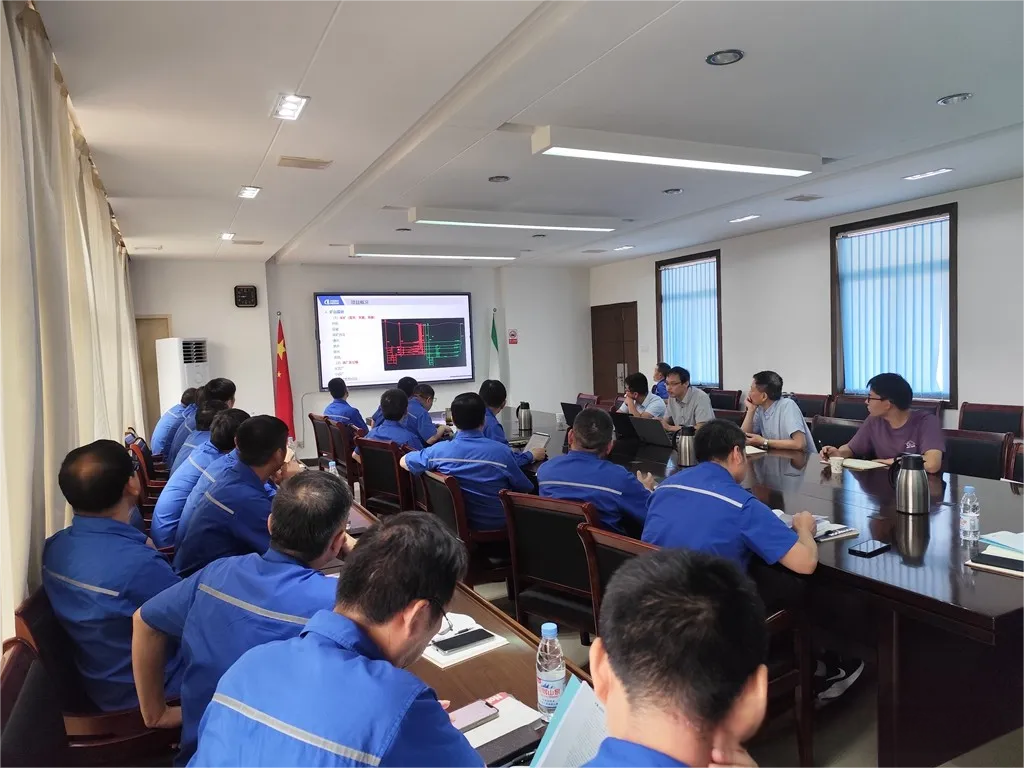S36沙龙会 - 要玩就玩沙龙会 - 官方
