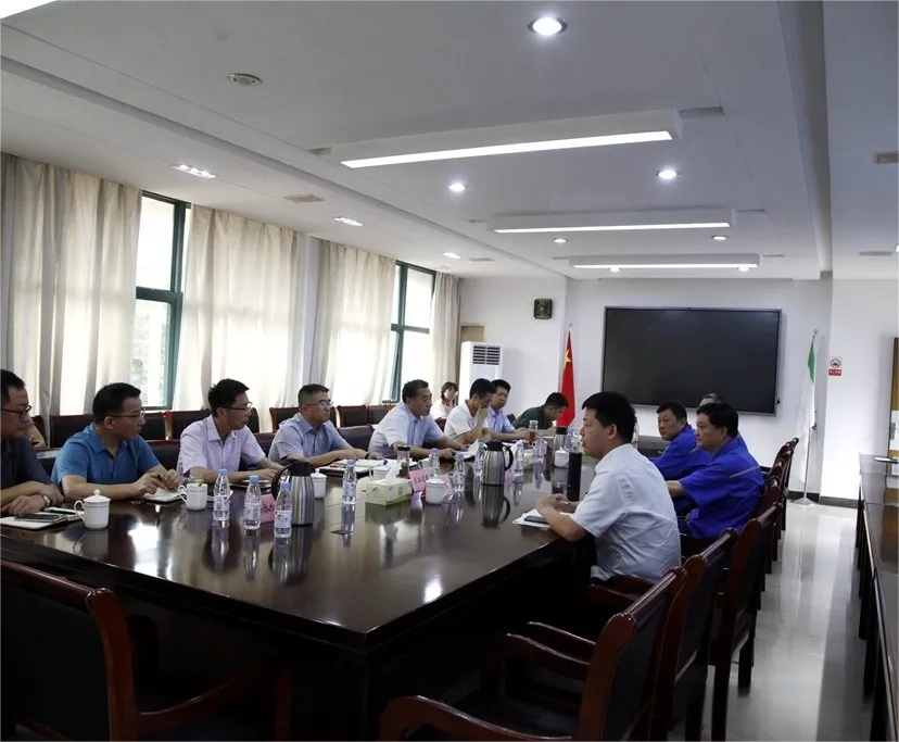 S36沙龙会 - 要玩就玩沙龙会 - 官方