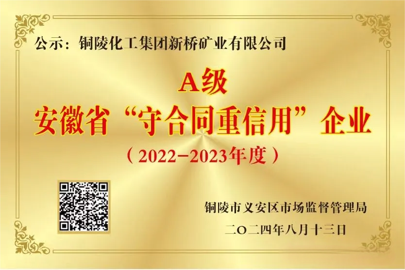S36沙龙会 - 要玩就玩沙龙会 - 官方