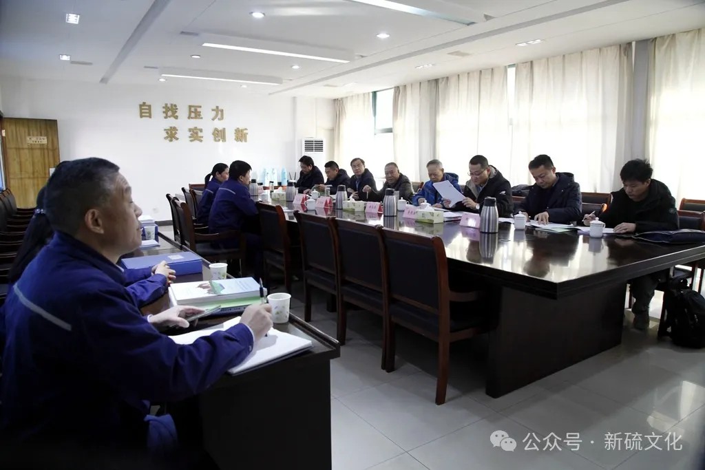 S36沙龙会 - 要玩就玩沙龙会 - 官方