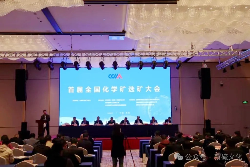 S36沙龙会 - 要玩就玩沙龙会 - 官方