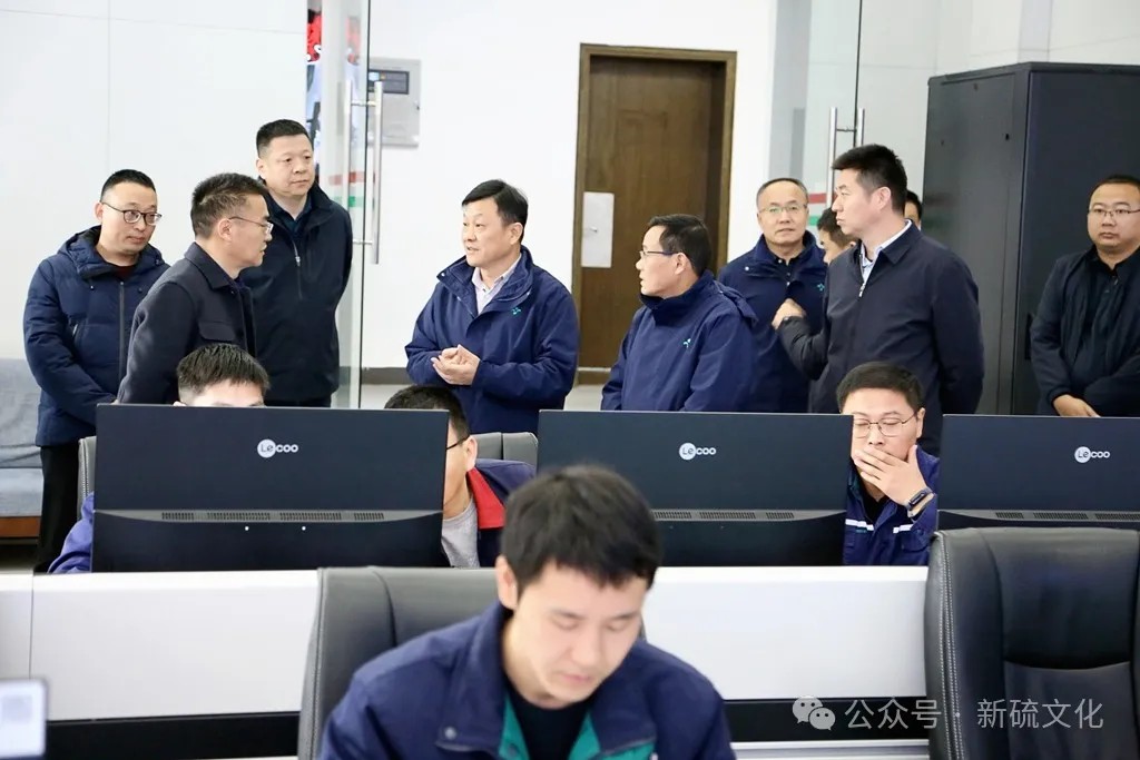 S36沙龙会 - 要玩就玩沙龙会 - 官方