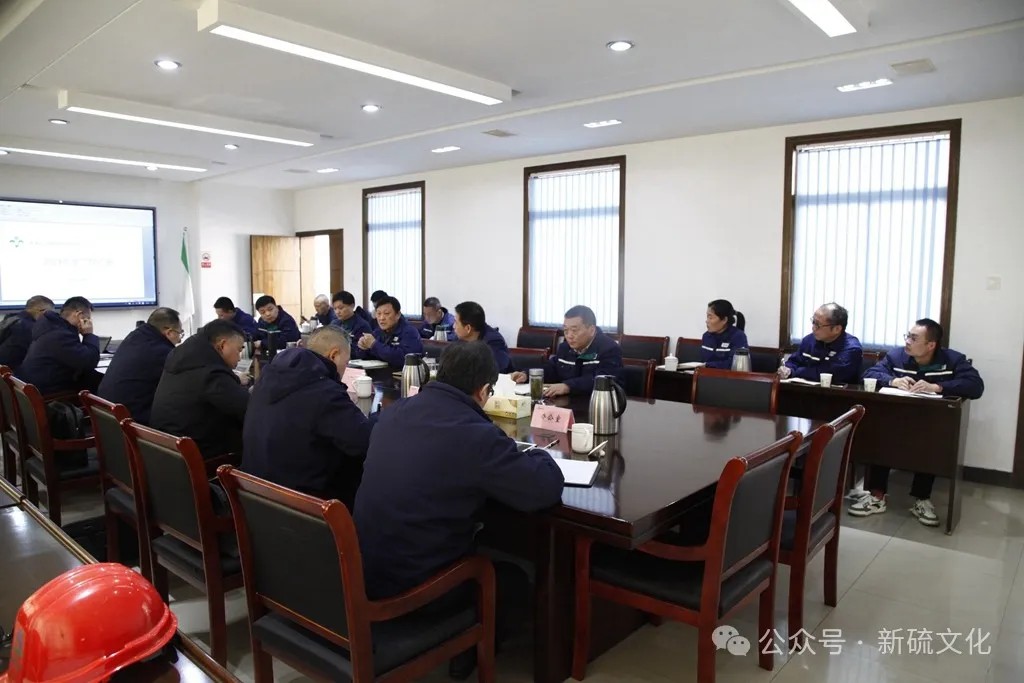 S36沙龙会 - 要玩就玩沙龙会 - 官方