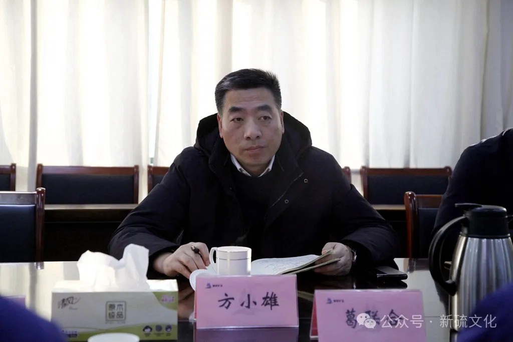 S36沙龙会 - 要玩就玩沙龙会 - 官方