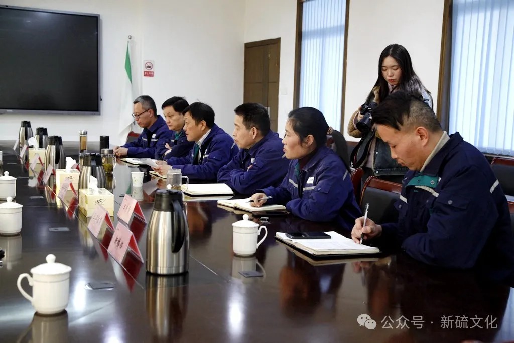 S36沙龙会 - 要玩就玩沙龙会 - 官方