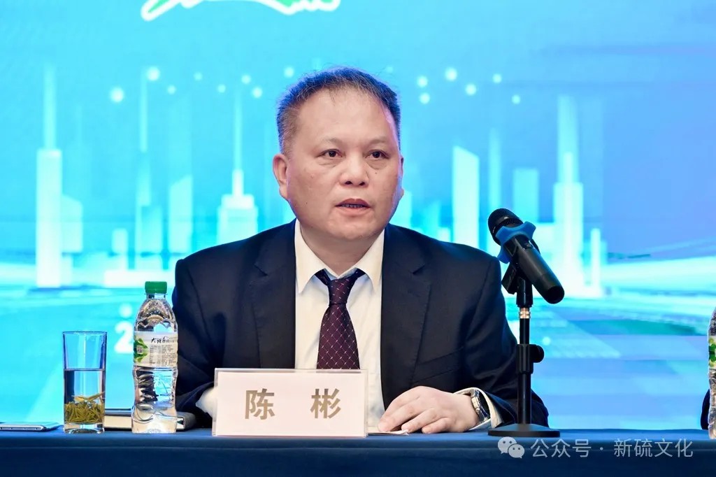 S36沙龙会 - 要玩就玩沙龙会 - 官方
