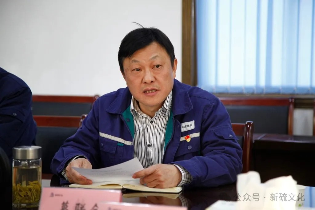 S36沙龙会 - 要玩就玩沙龙会 - 官方